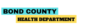 Bond County Health Dept