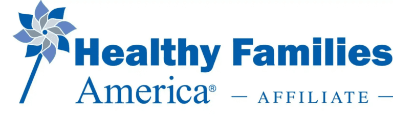 Healthy Families America